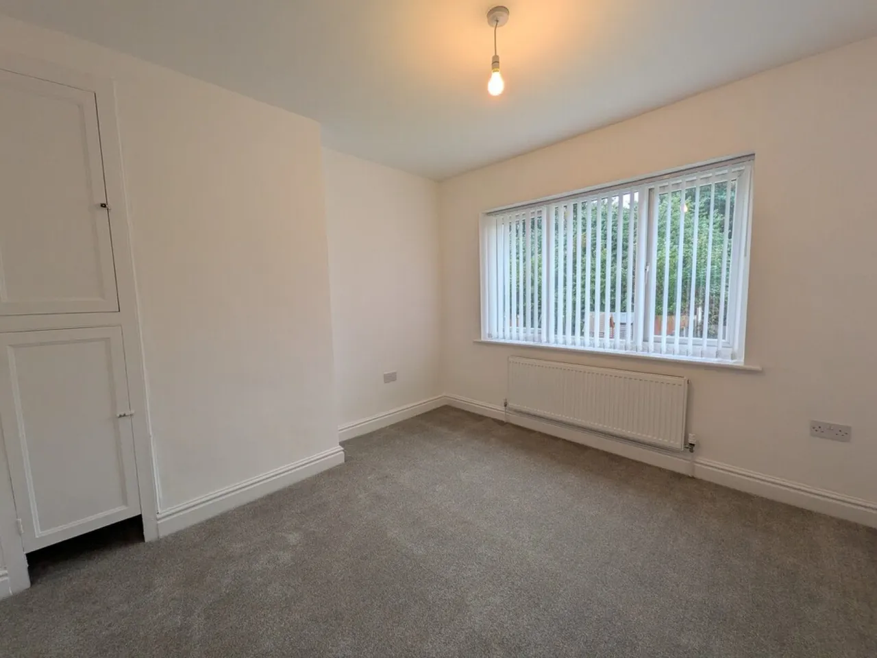 Bentham Drive, Childwall, L16, photo 13