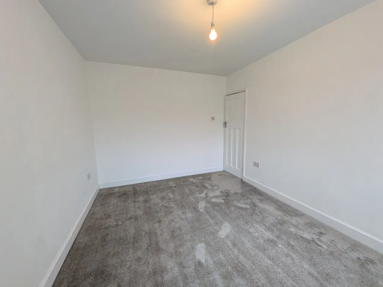 Bentham Drive, Childwall, L16, photo 12