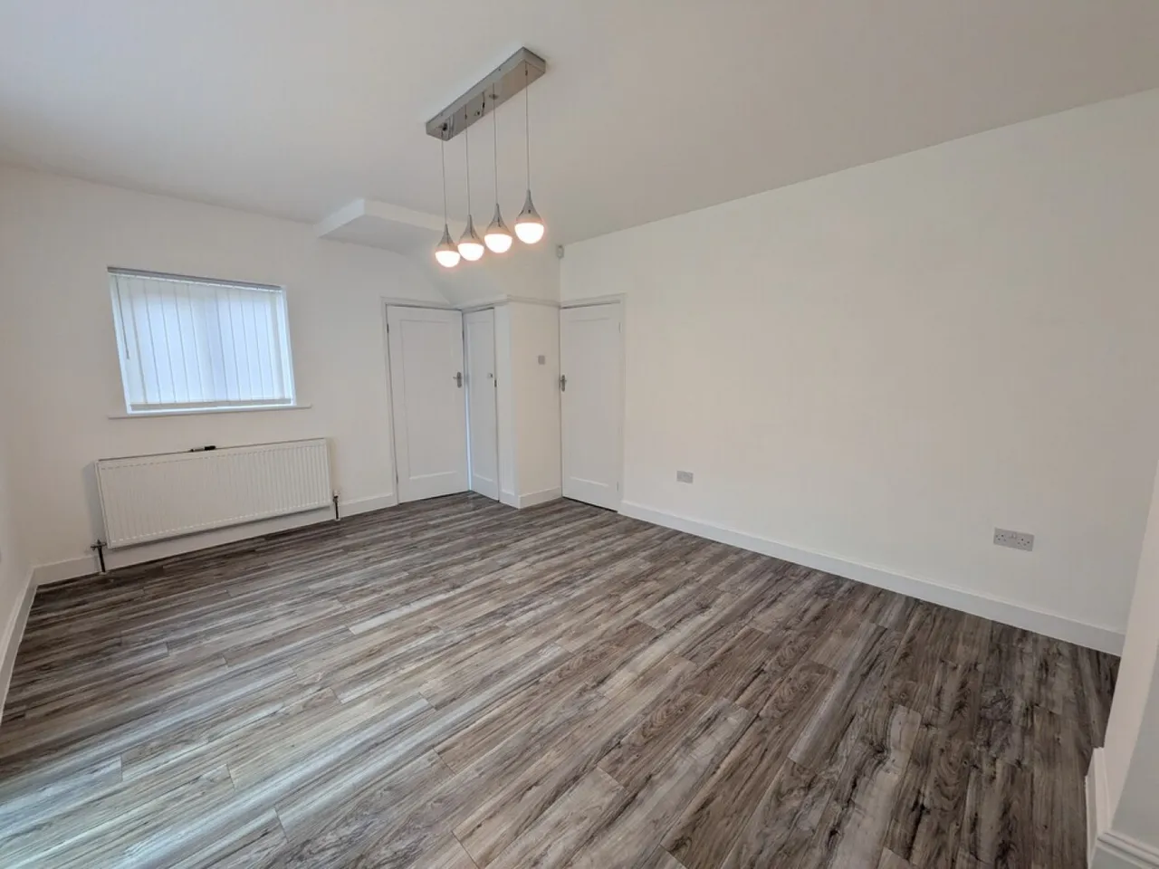 Bentham Drive, Childwall, L16, photo 6