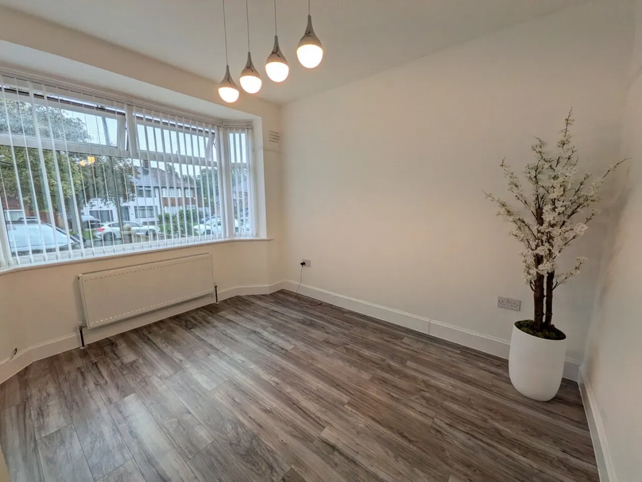 Bentham Drive, Childwall, L16, photo 2