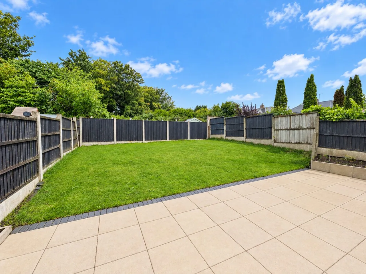 Bentham Drive, Childwall, L16, photo 16