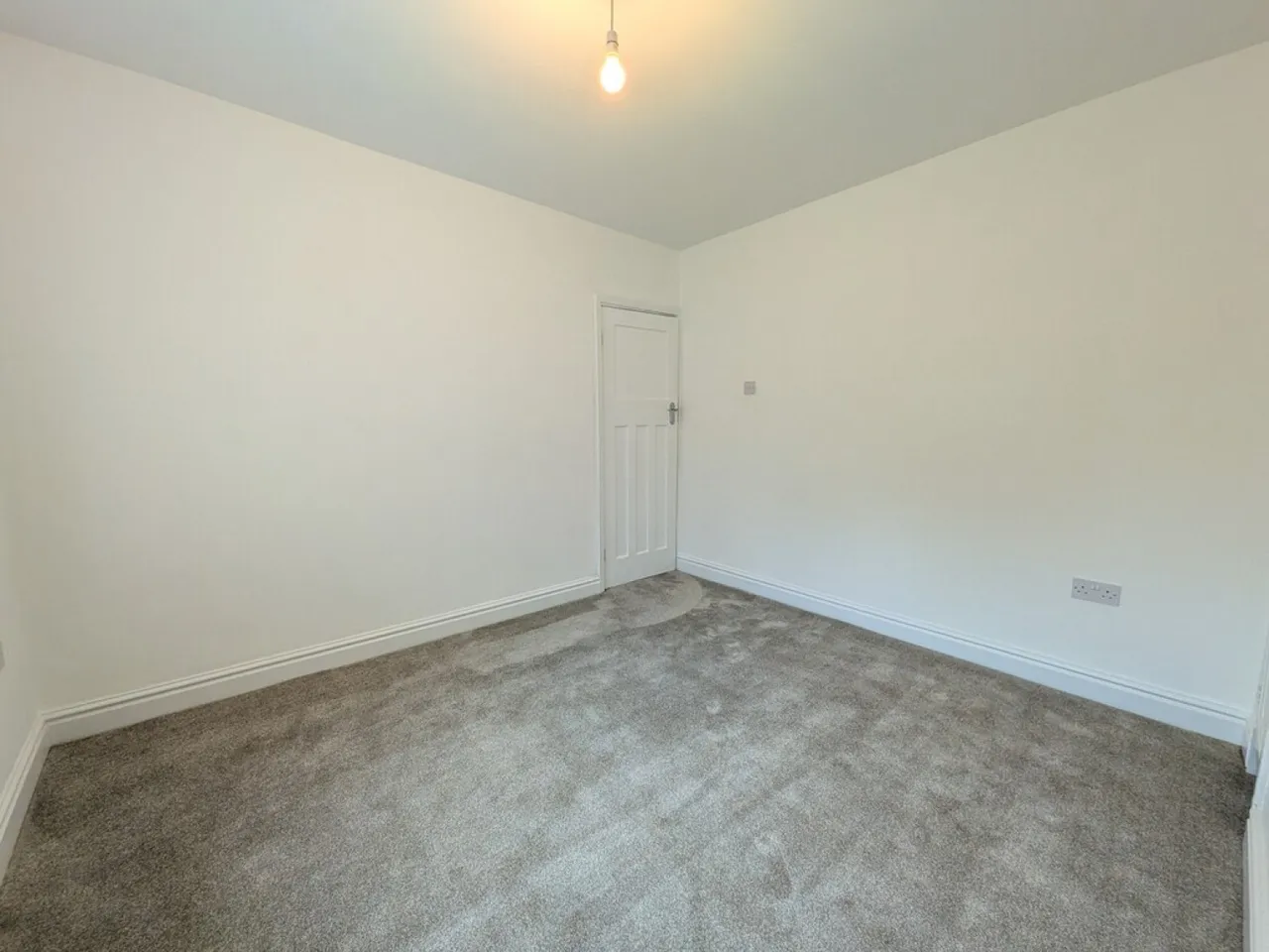 Bentham Drive, Childwall, L16, photo 14