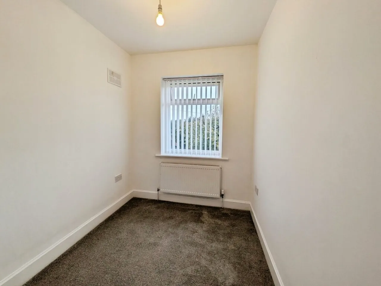 Bentham Drive, Childwall, L16, photo 15