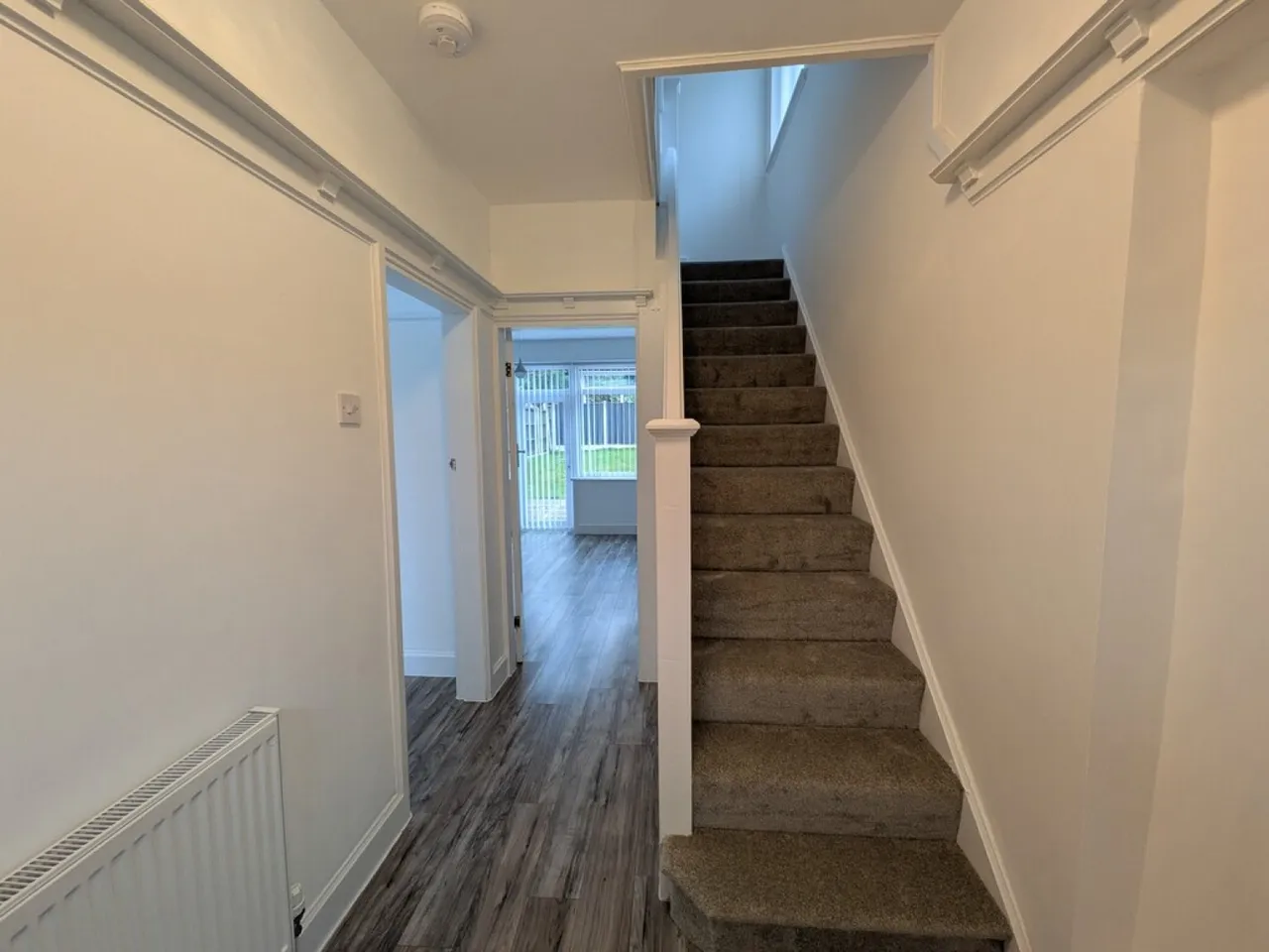 Bentham Drive, Childwall, L16, photo 7