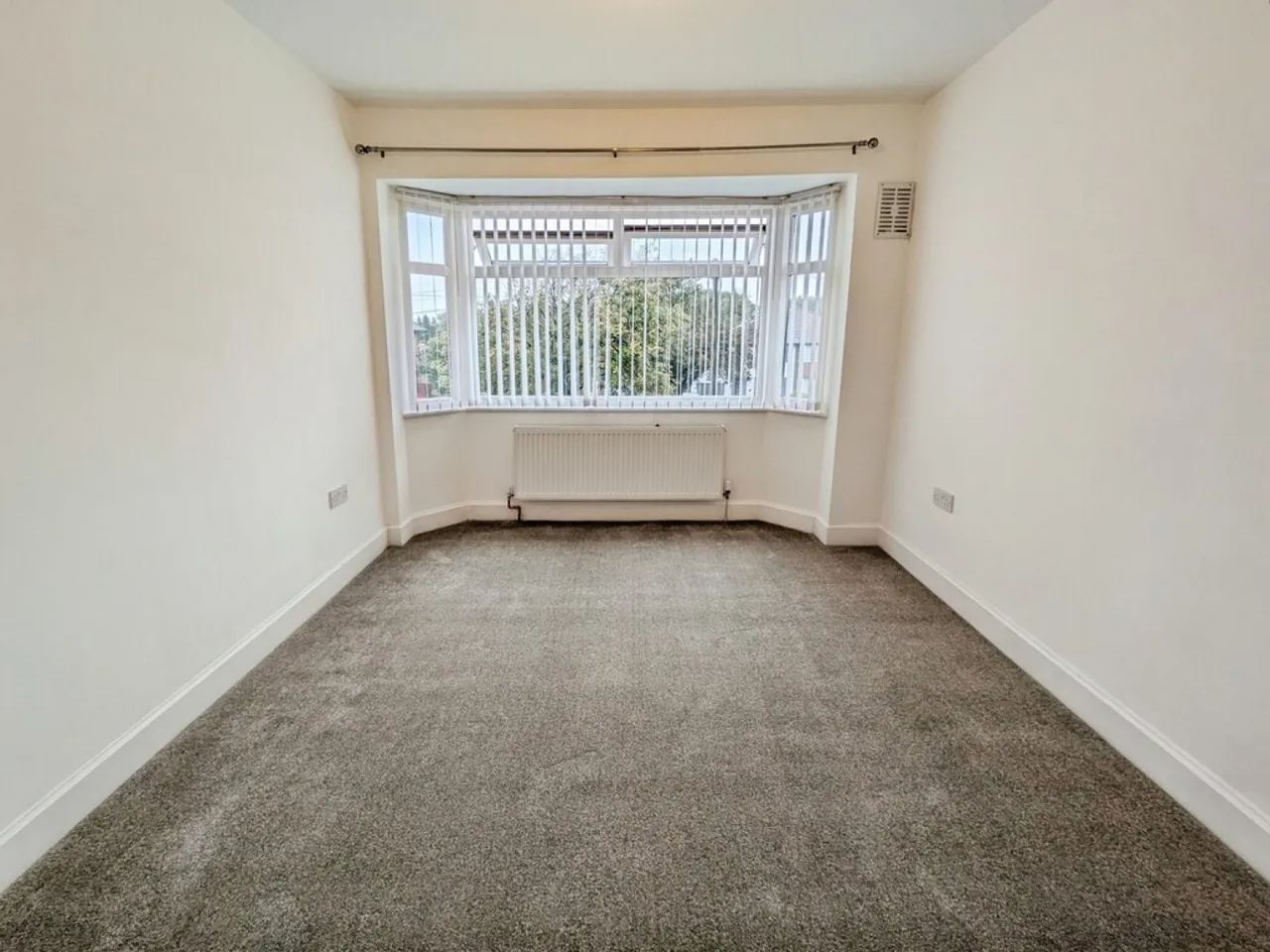 Bentham Drive, Childwall, L16, photo 10