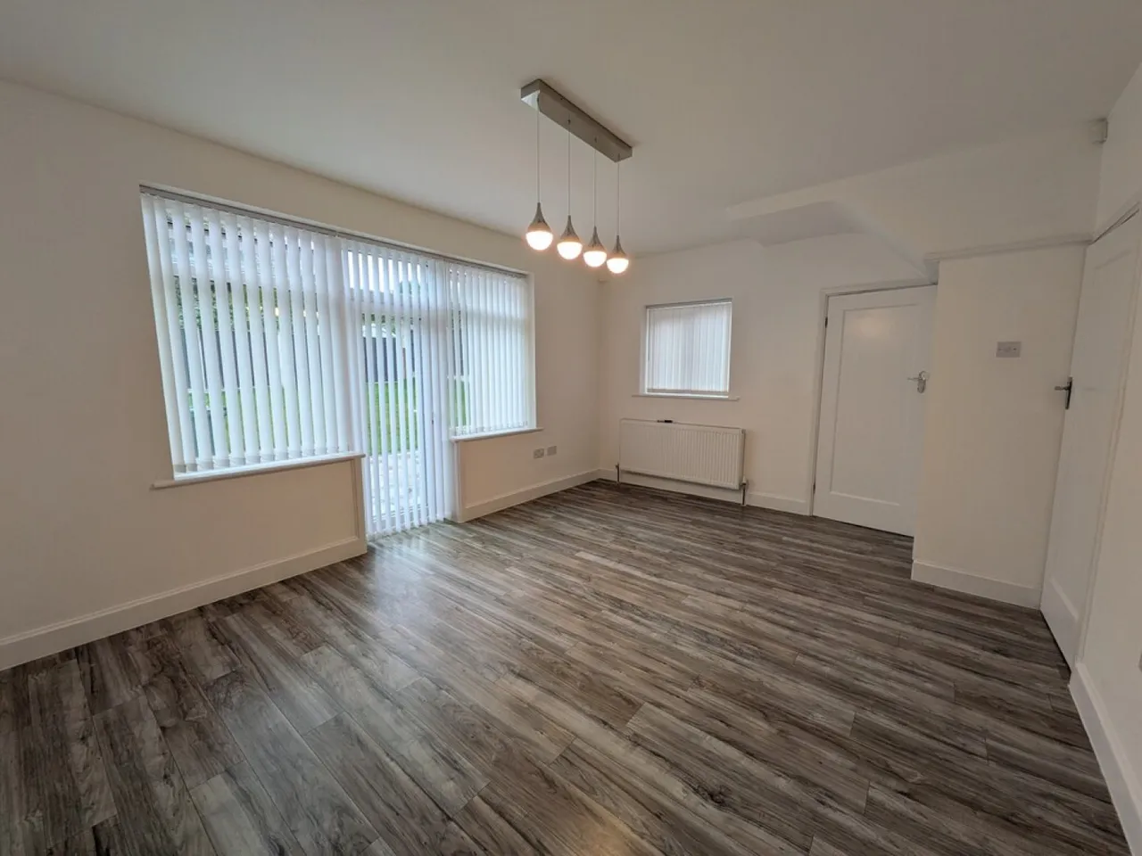 Bentham Drive, Childwall, L16, photo 5
