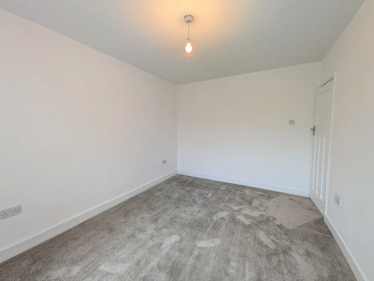 Bentham Drive, Childwall, L16, photo 11