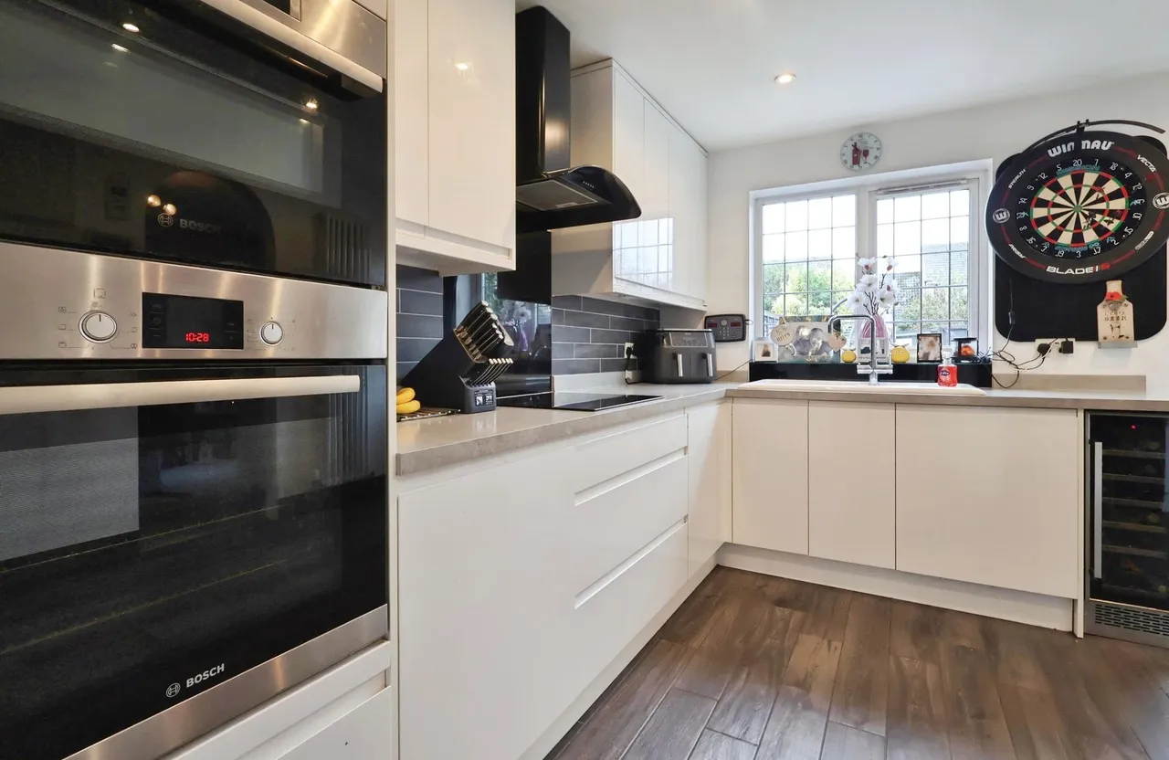 Chaucer Way, Hitchin, SG4, photo 5