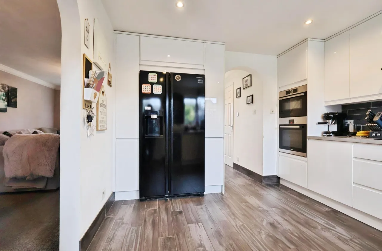 Chaucer Way, Hitchin, SG4, photo 6