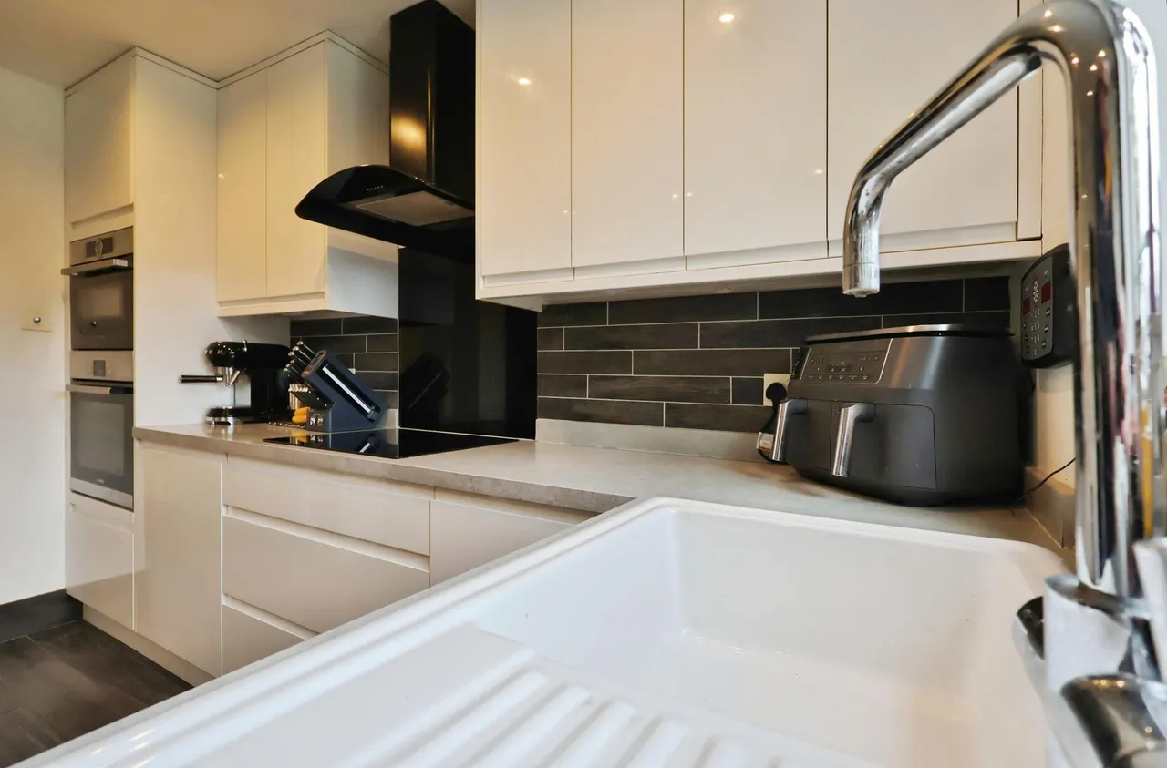 Chaucer Way, Hitchin, SG4, photo 4