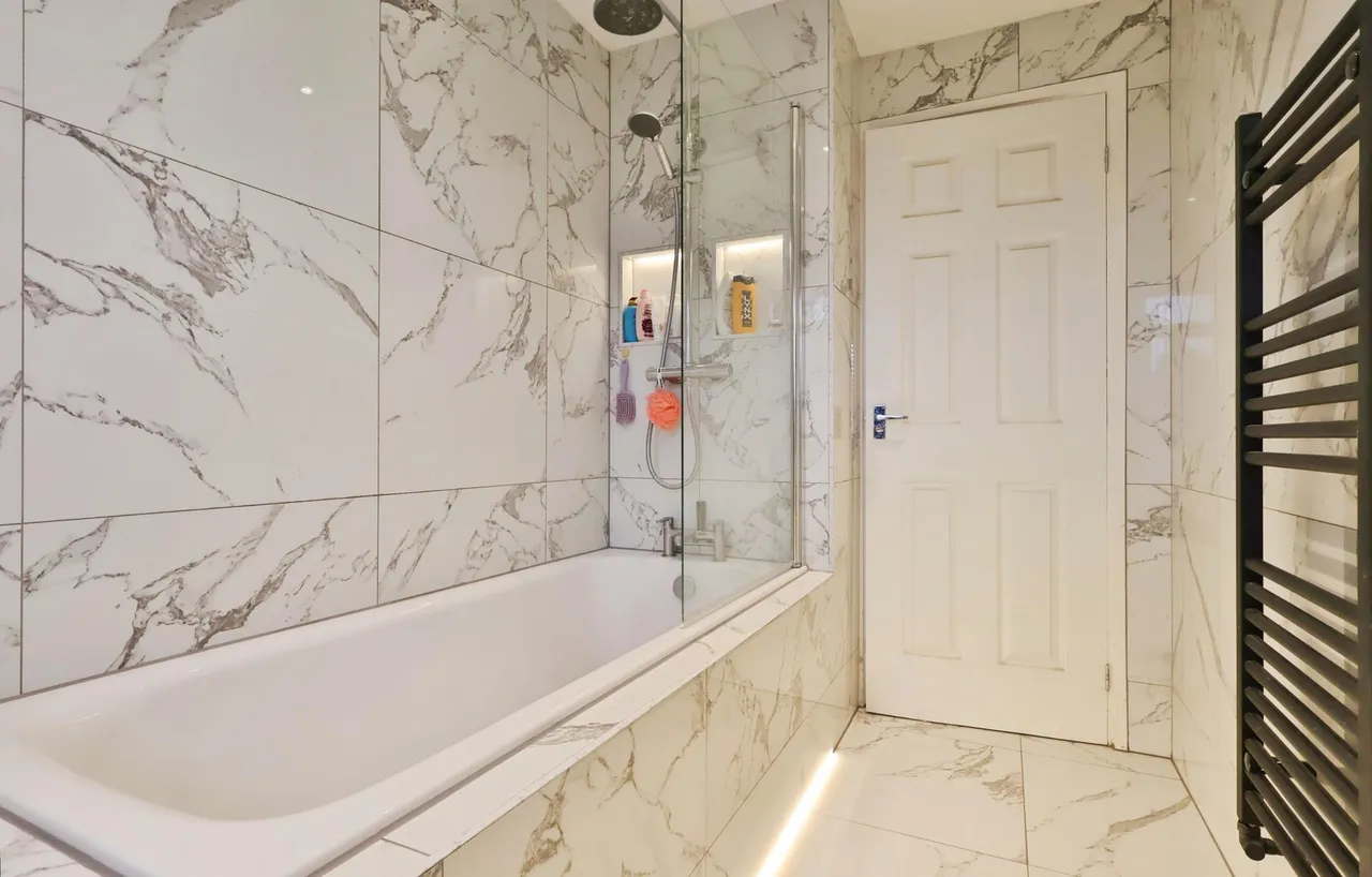Chaucer Way, Hitchin, SG4, photo 31