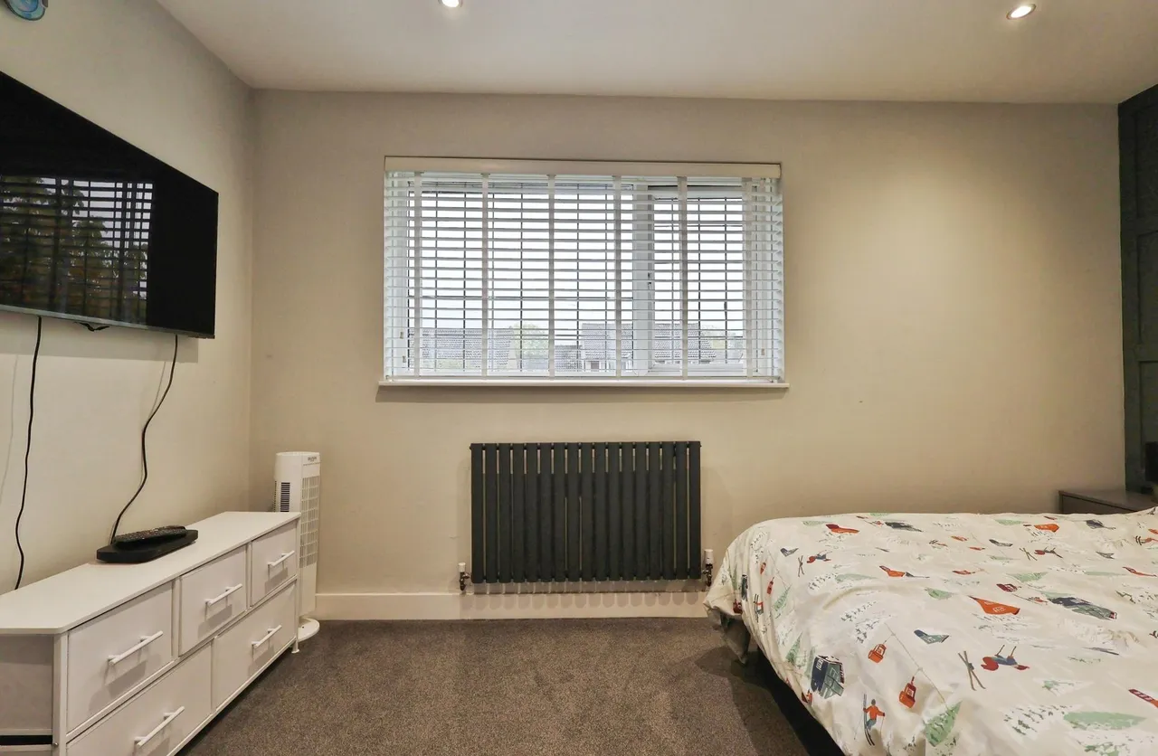 Chaucer Way, Hitchin, SG4, photo 21