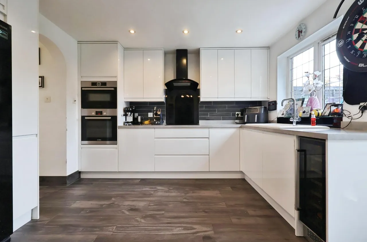 Chaucer Way, Hitchin, SG4, photo 3