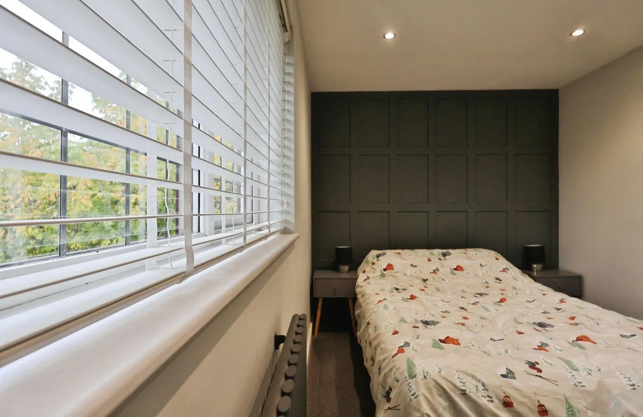 Chaucer Way, Hitchin, SG4, photo 23