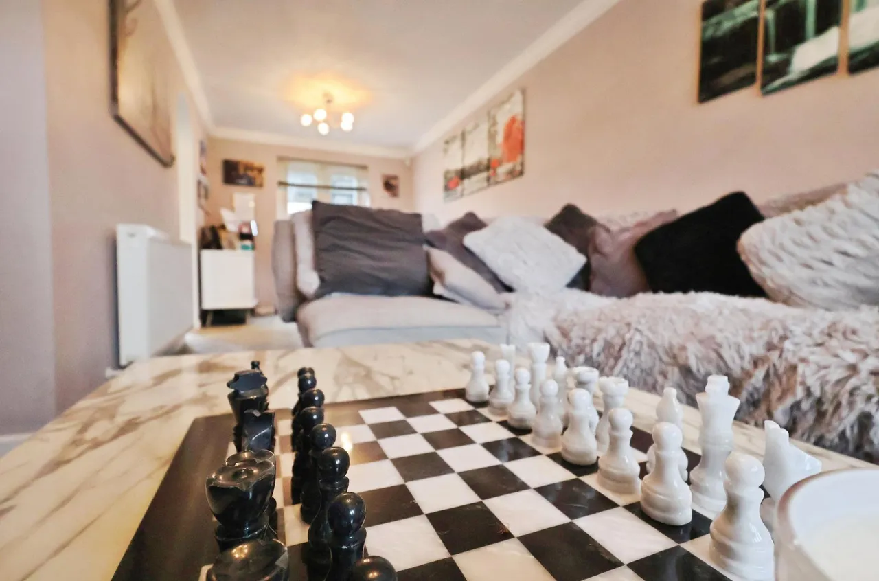 Chaucer Way, Hitchin, SG4, photo 13