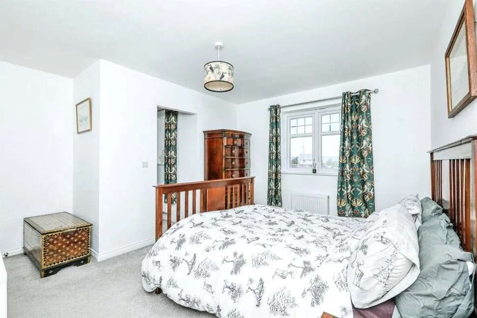 Butterfly Way, New Rossington, DN11, photo 4
