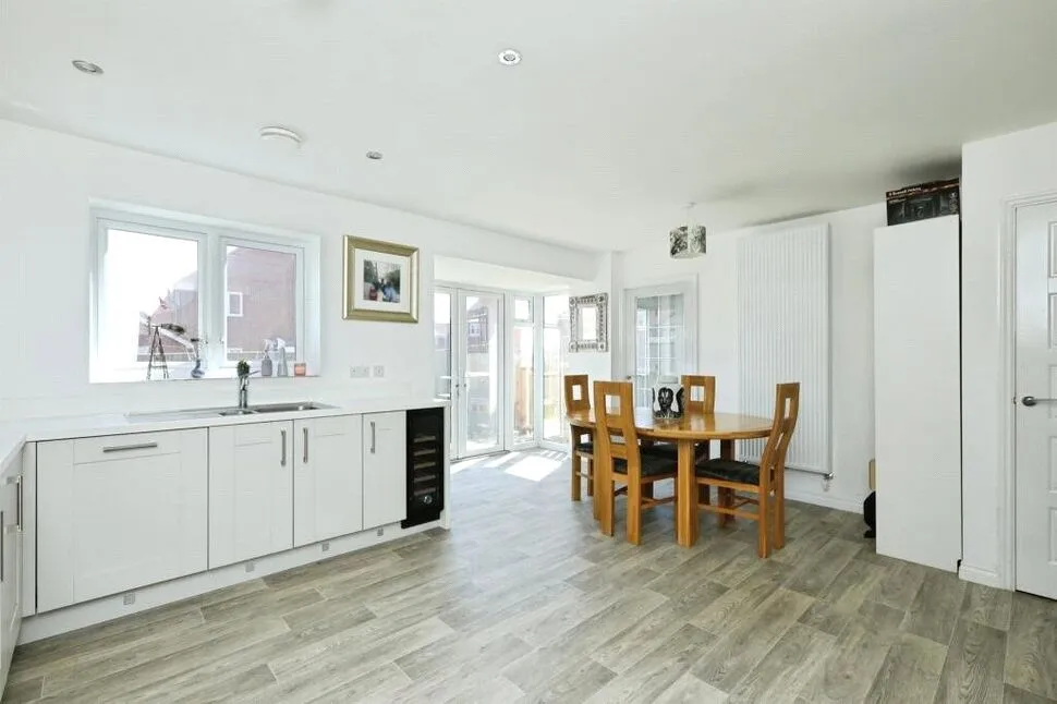 Butterfly Way, New Rossington, DN11, photo 7