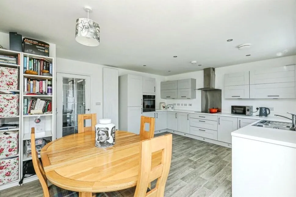 Butterfly Way, New Rossington, DN11, photo 6