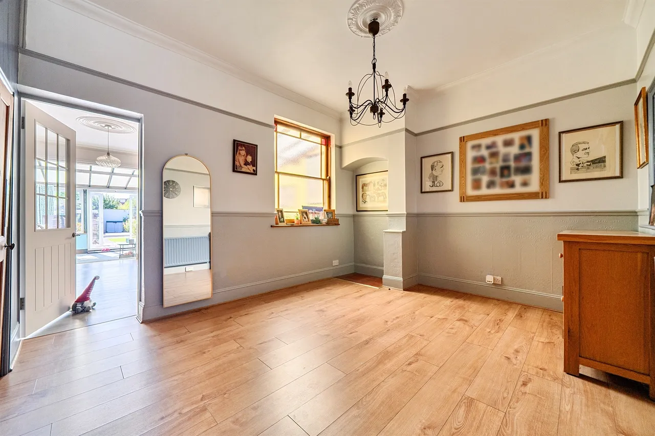 Lavender Hill, Enfield, photo 4