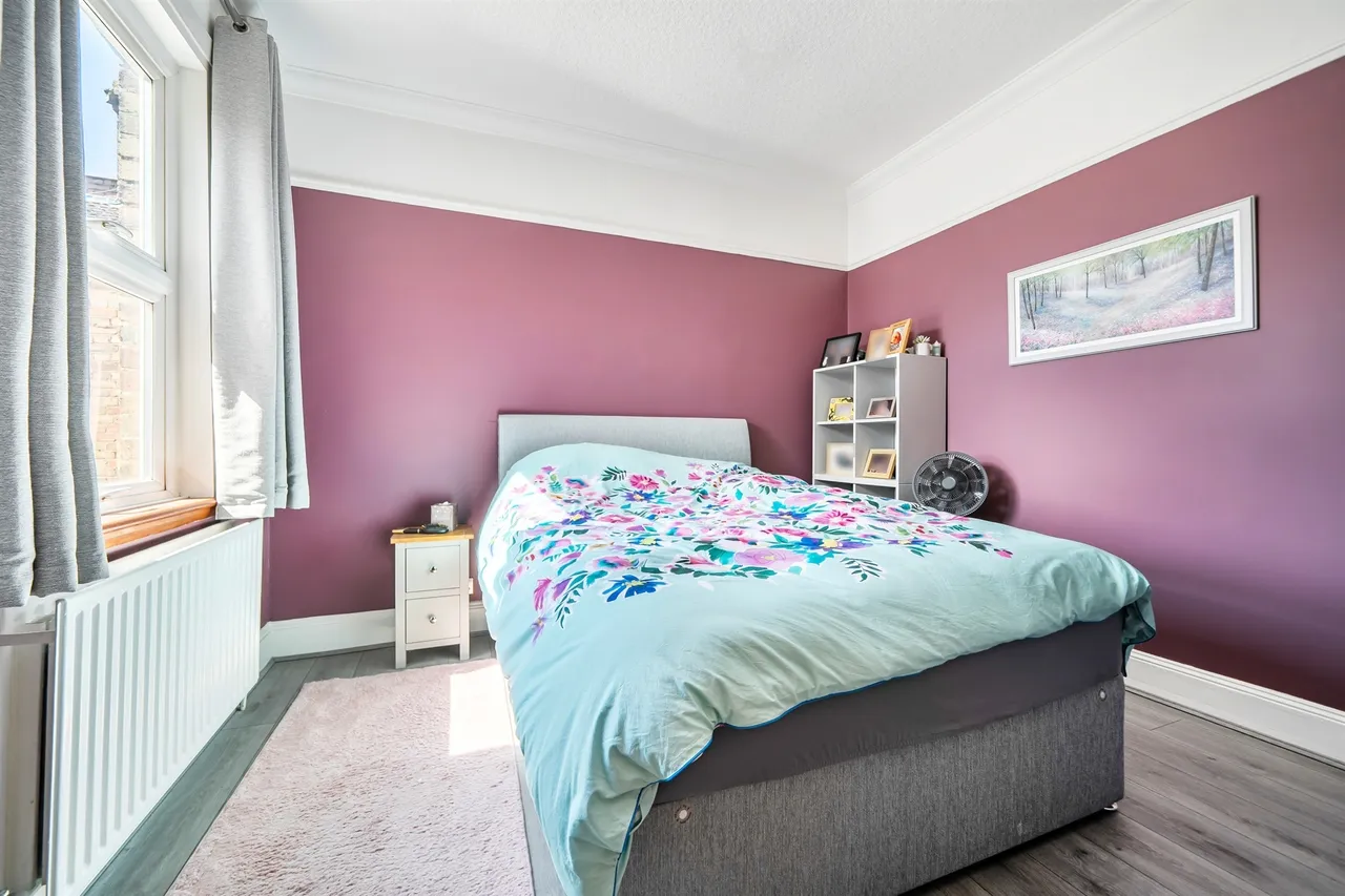 Lavender Hill, Enfield, photo 10