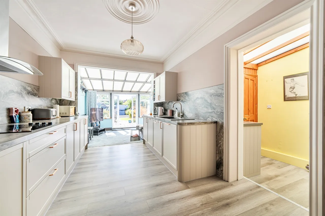 Lavender Hill, Enfield, photo 8