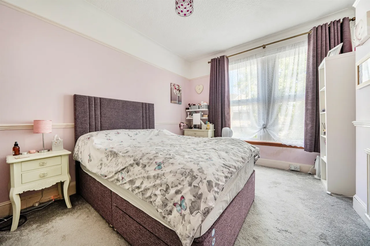 Lavender Hill, Enfield, photo 9