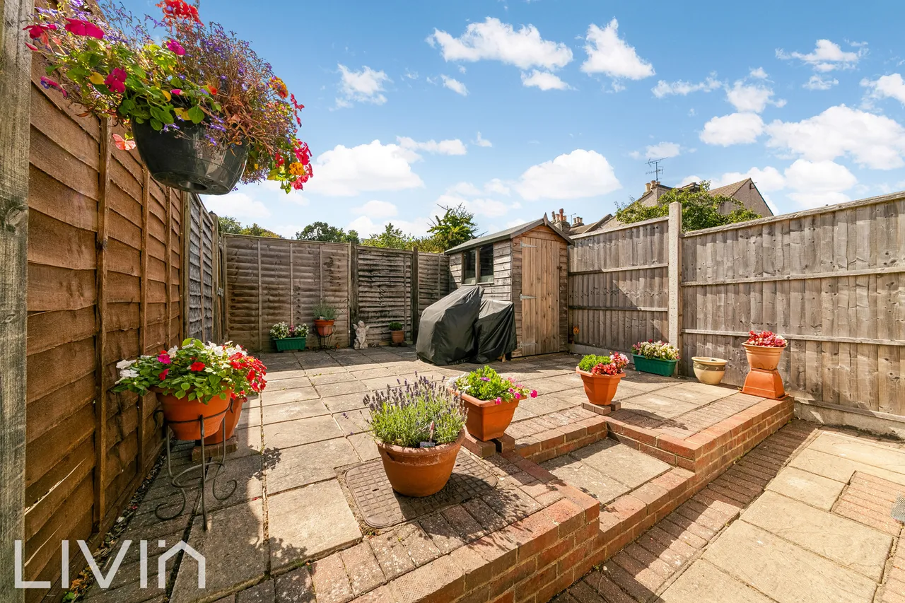 Southbridge Road, Croydon, CR0, photo 3