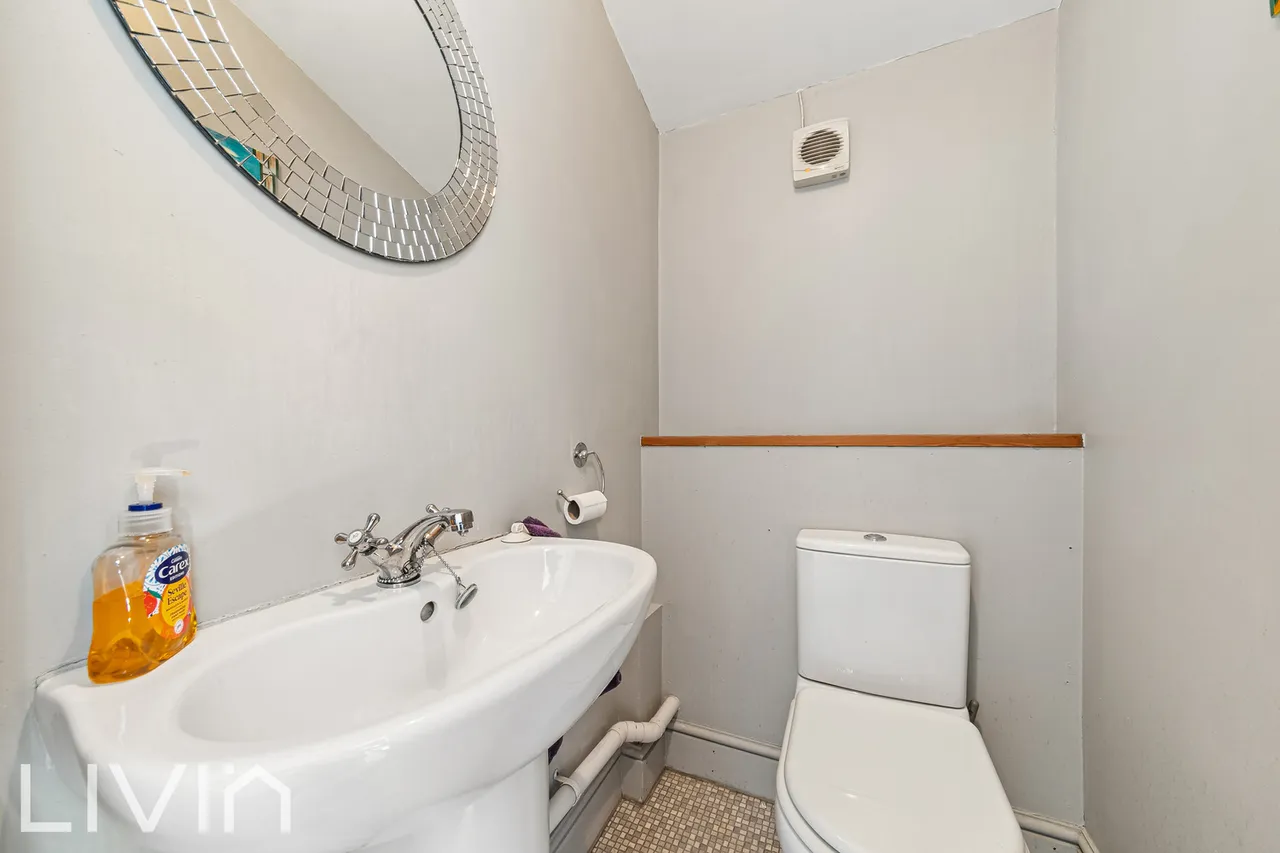 Southbridge Road, Croydon, CR0, photo 14