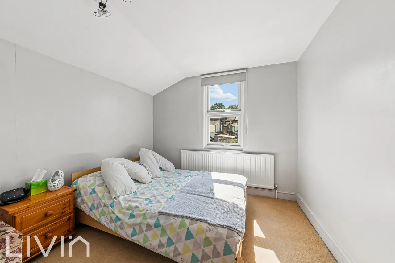 Southbridge Road, Croydon, CR0, photo 9