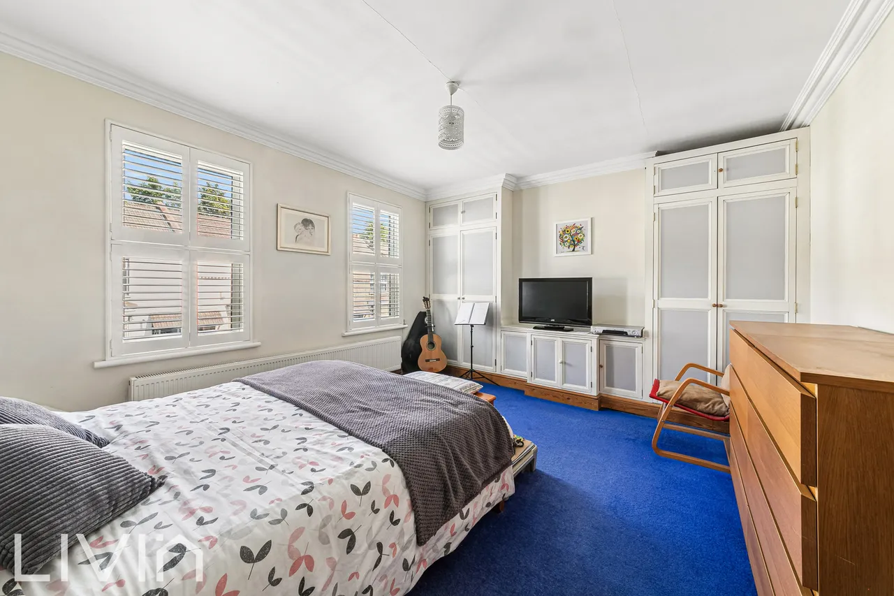Southbridge Road, Croydon, CR0, photo 10