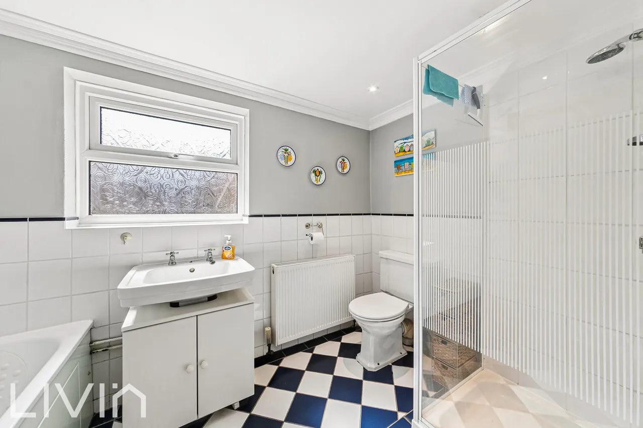 Southbridge Road, Croydon, CR0, photo 13
