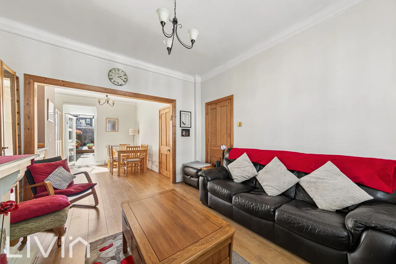 Southbridge Road, Croydon, CR0, photo 6