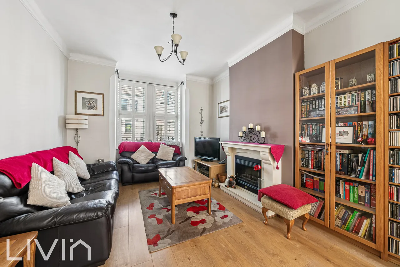 Southbridge Road, Croydon, CR0, photo 5