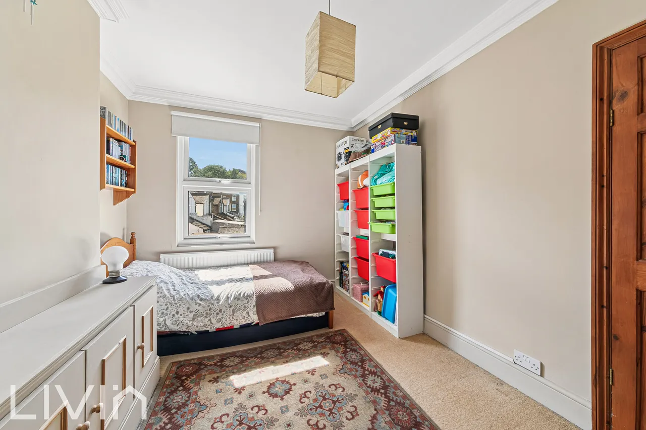 Southbridge Road, Croydon, CR0, photo 12