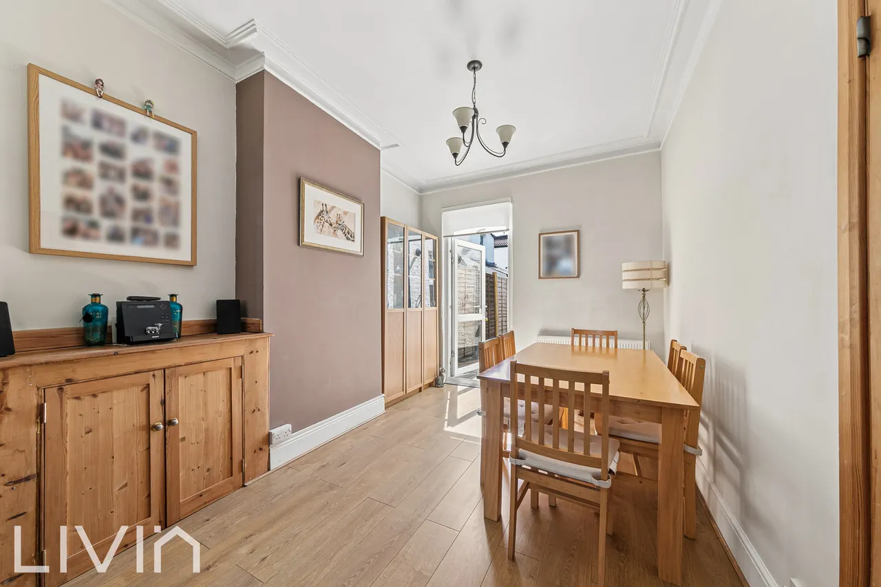 Southbridge Road, Croydon, CR0, photo 7