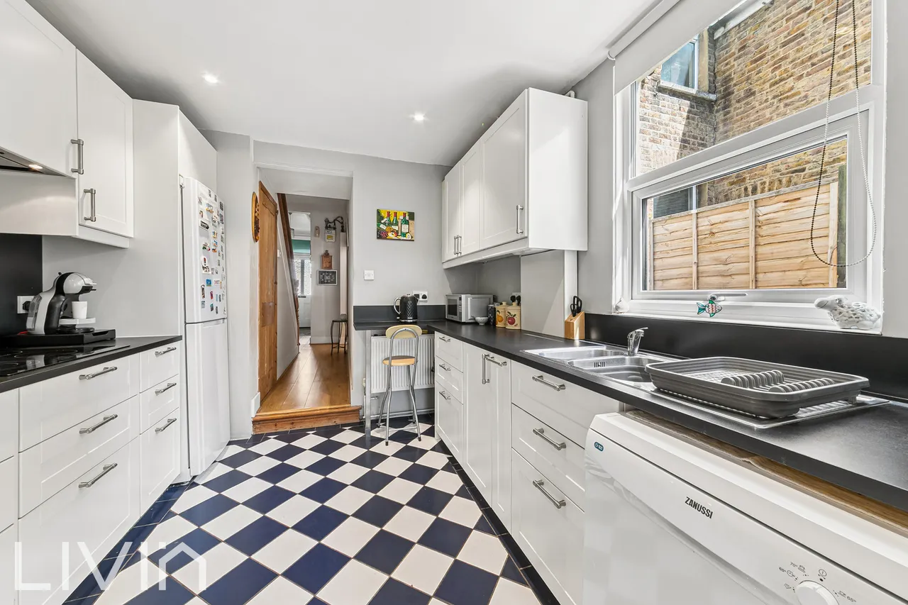 Southbridge Road, Croydon, CR0, photo 8