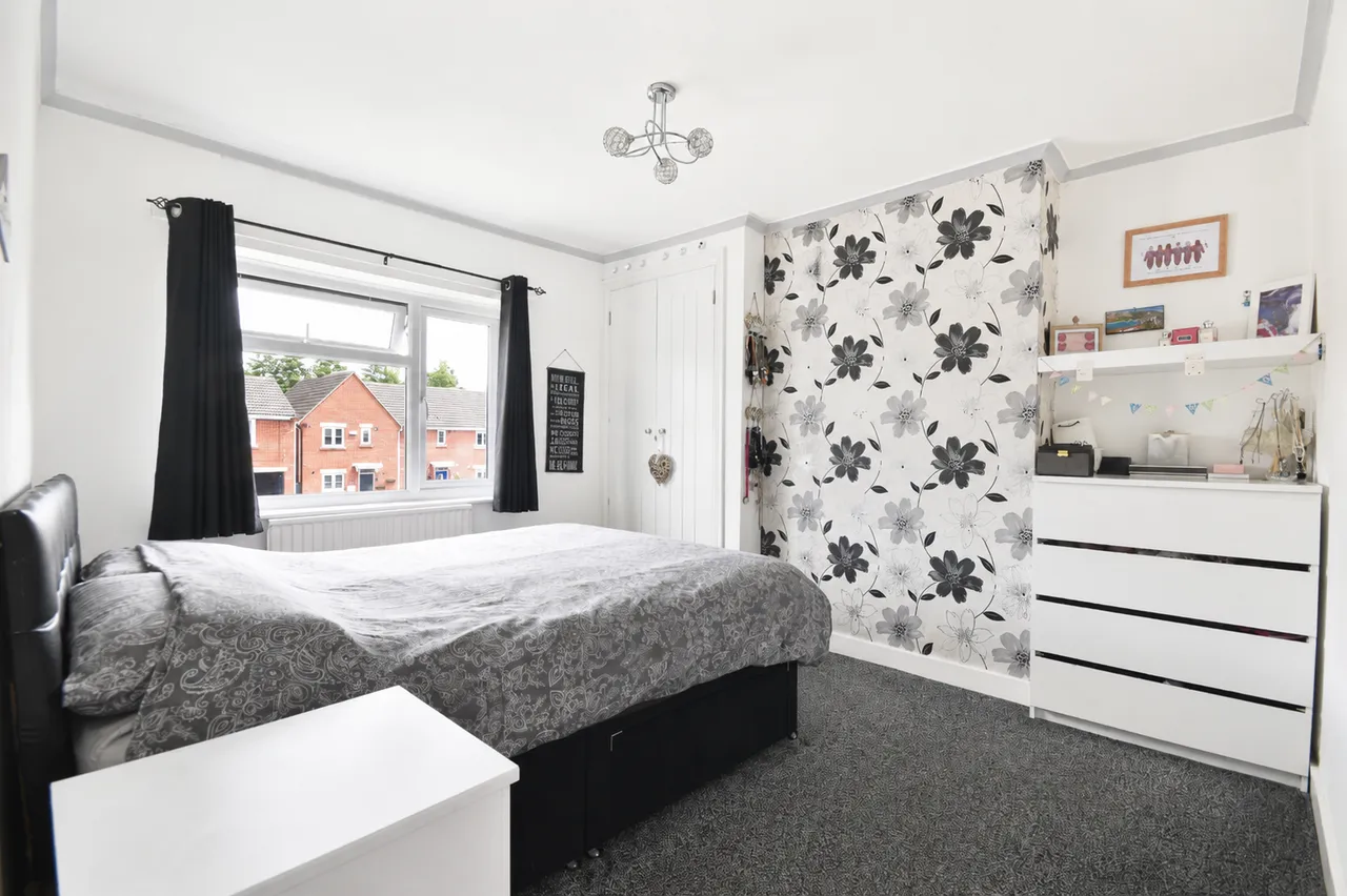 Milnhay Road, Langley Mill, NG16, photo 11