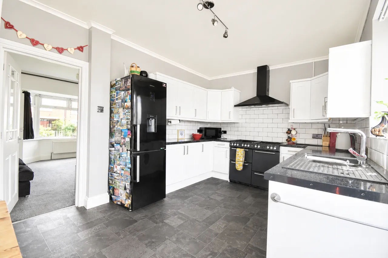 Milnhay Road, Langley Mill, NG16, photo 6