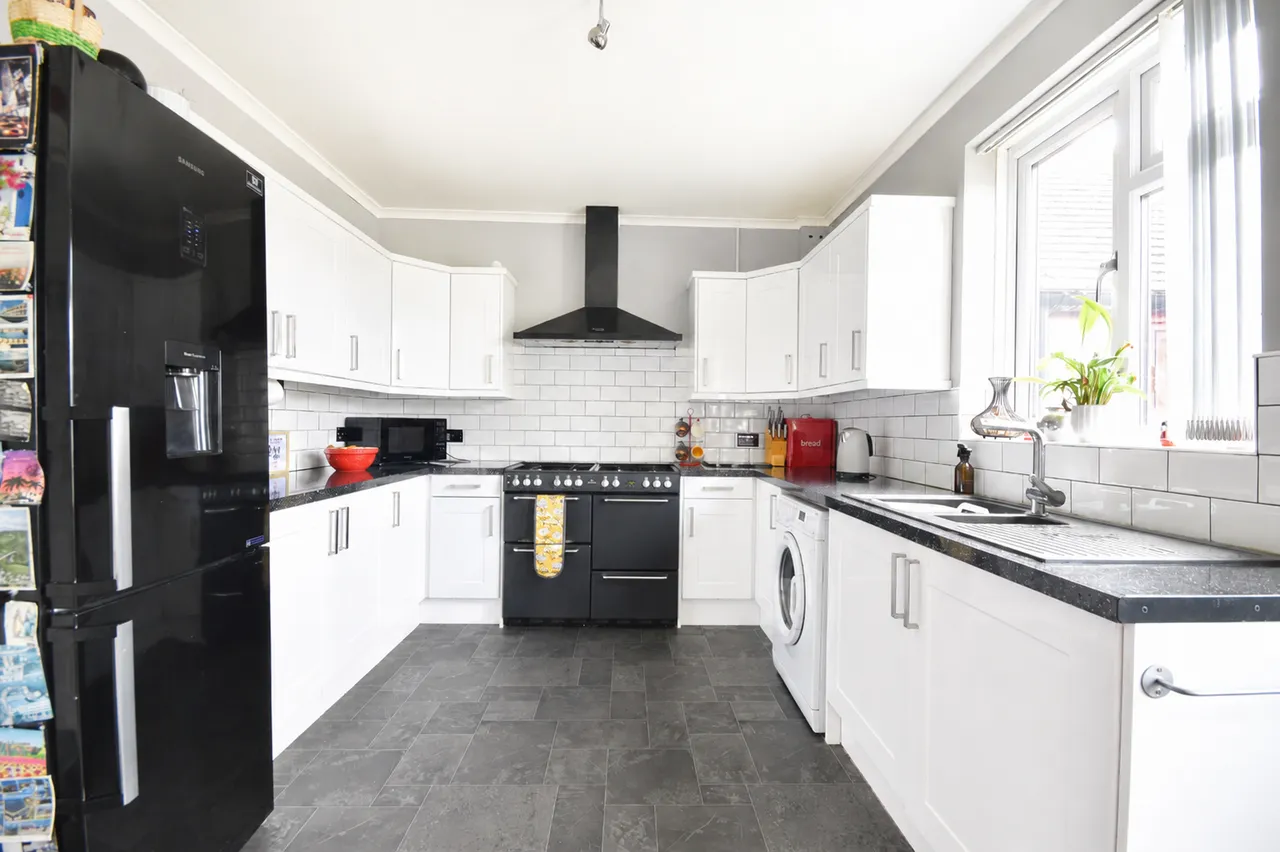 Milnhay Road, Langley Mill, NG16, photo 3