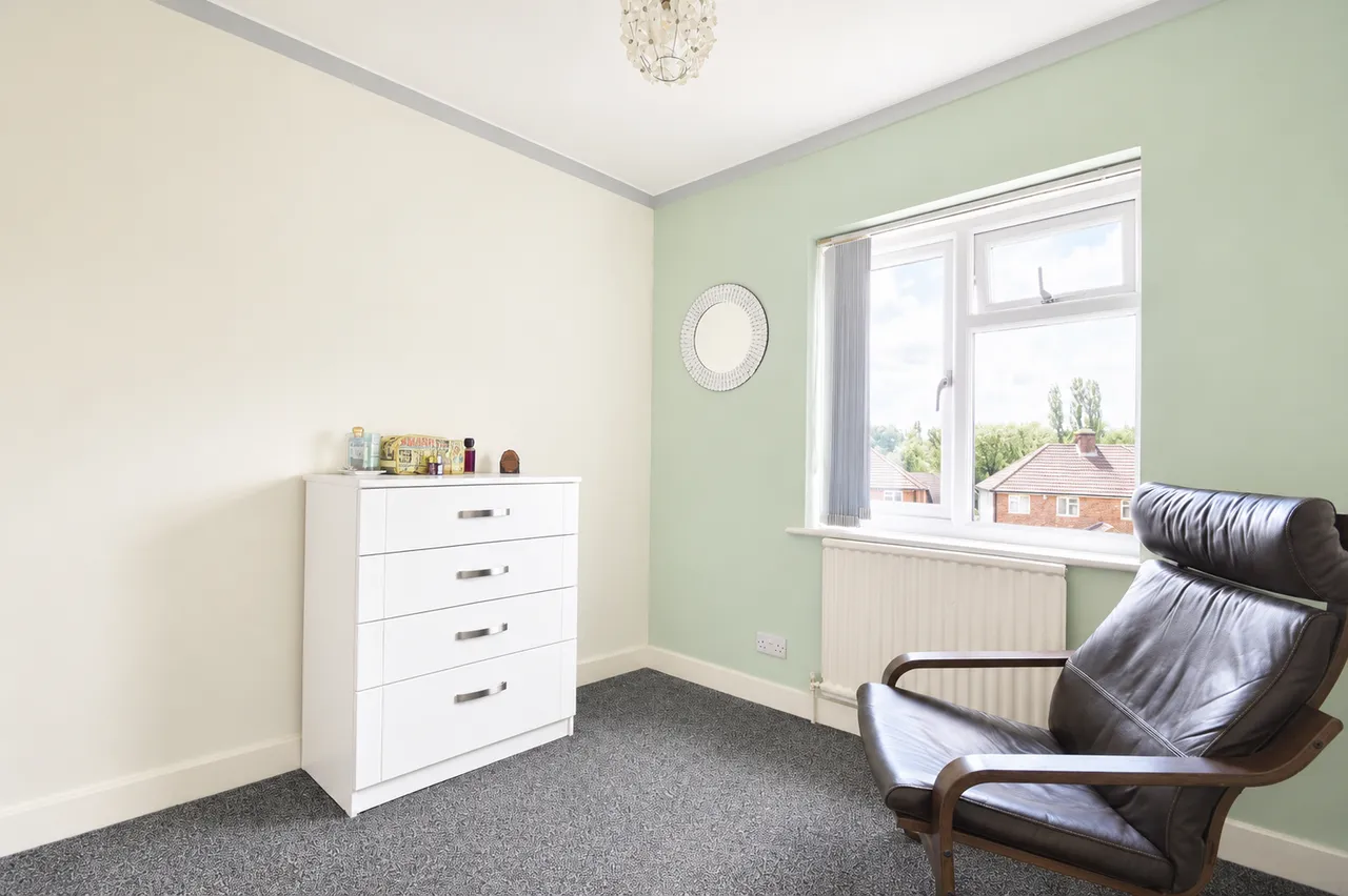 Milnhay Road, Langley Mill, NG16, photo 13