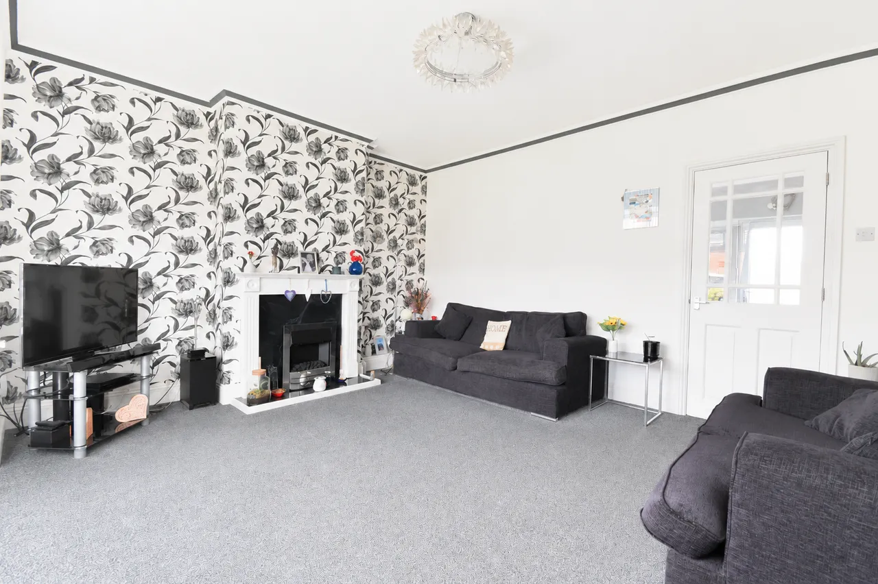 Milnhay Road, Langley Mill, NG16, photo 8