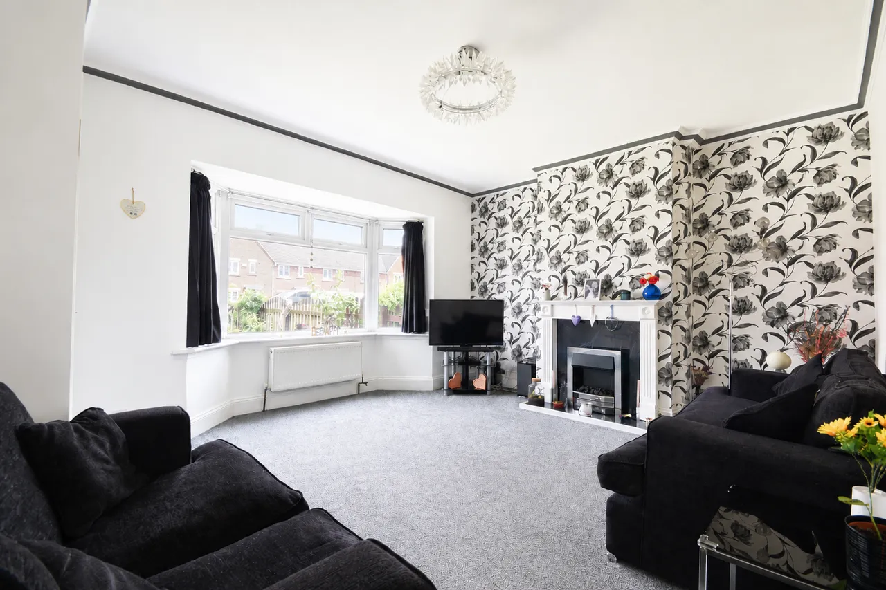 Milnhay Road, Langley Mill, NG16, photo 7