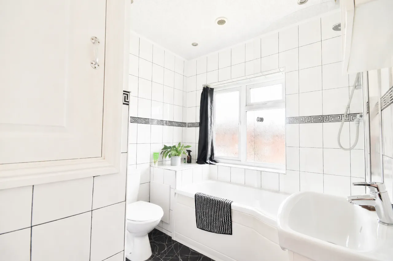 Milnhay Road, Langley Mill, NG16, photo 14