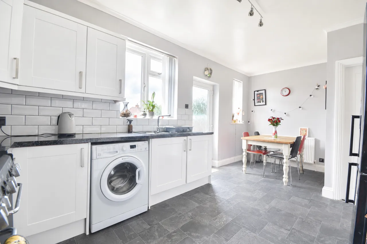 Milnhay Road, Langley Mill, NG16, photo 2