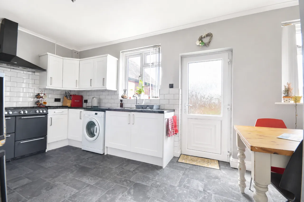 Milnhay Road, Langley Mill, NG16, photo 5