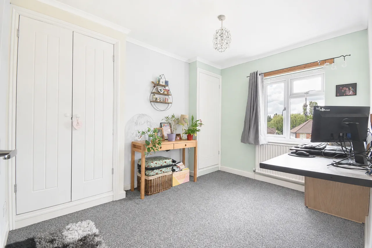 Milnhay Road, Langley Mill, NG16, photo 12