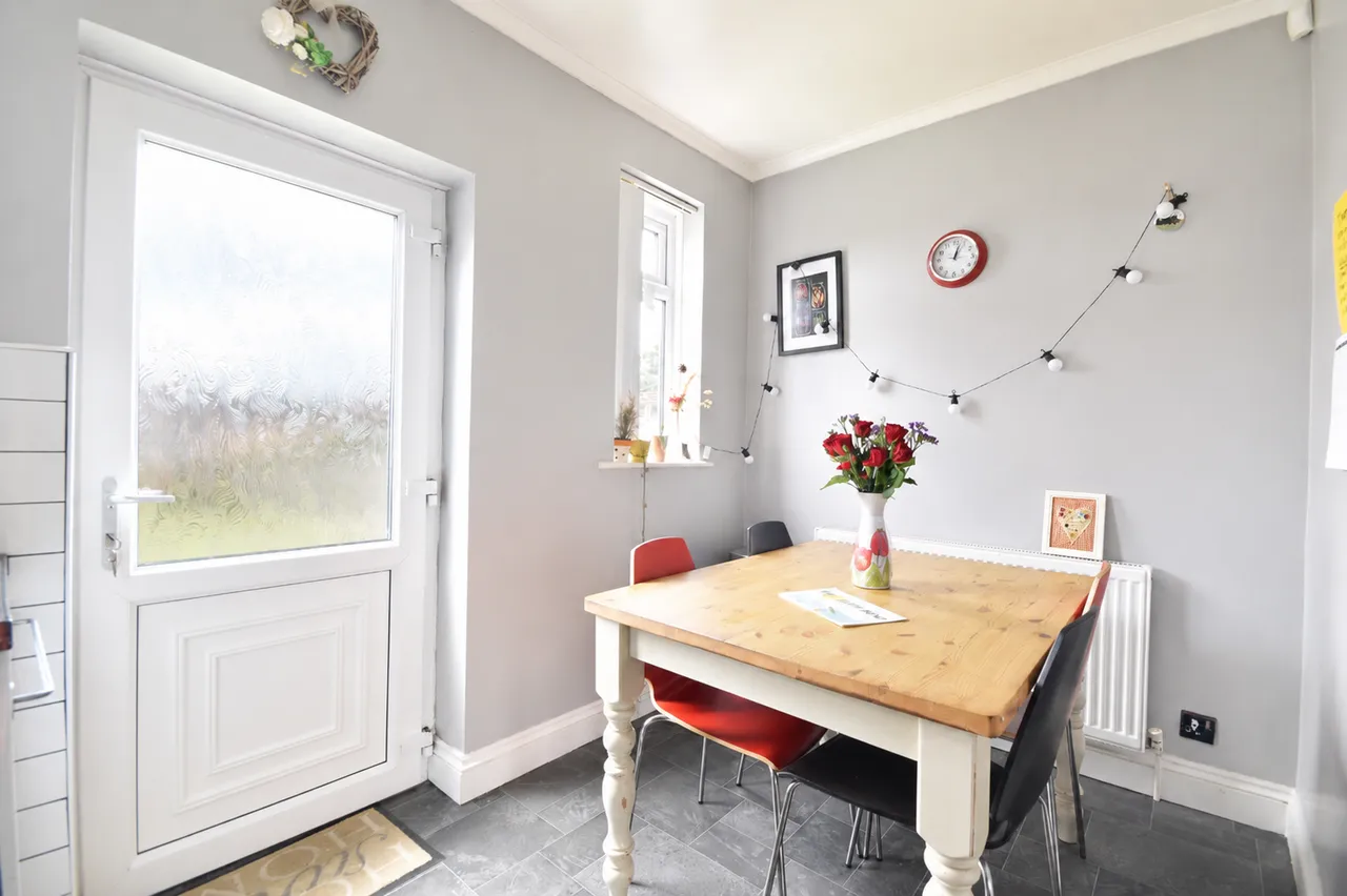 Milnhay Road, Langley Mill, NG16, photo 4
