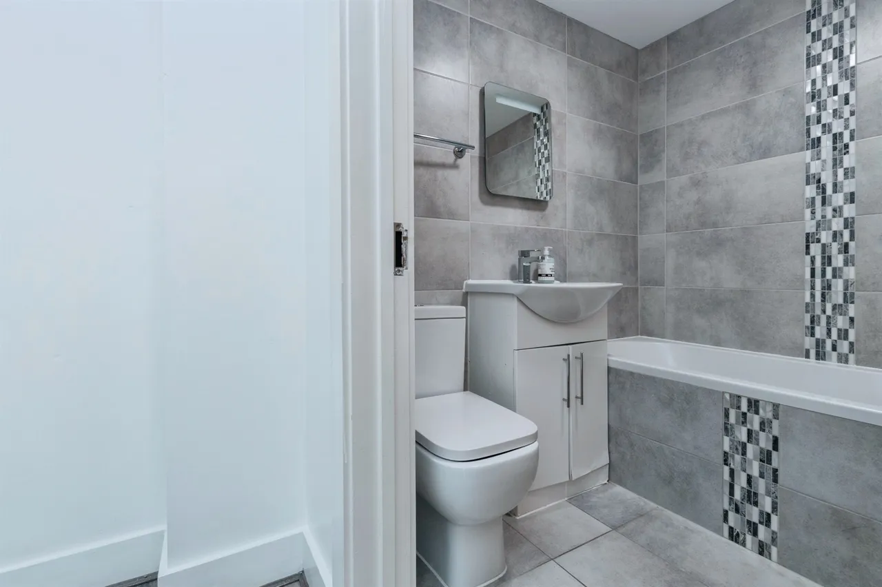 Midland Road, Bournemouth, BH9, photo 14