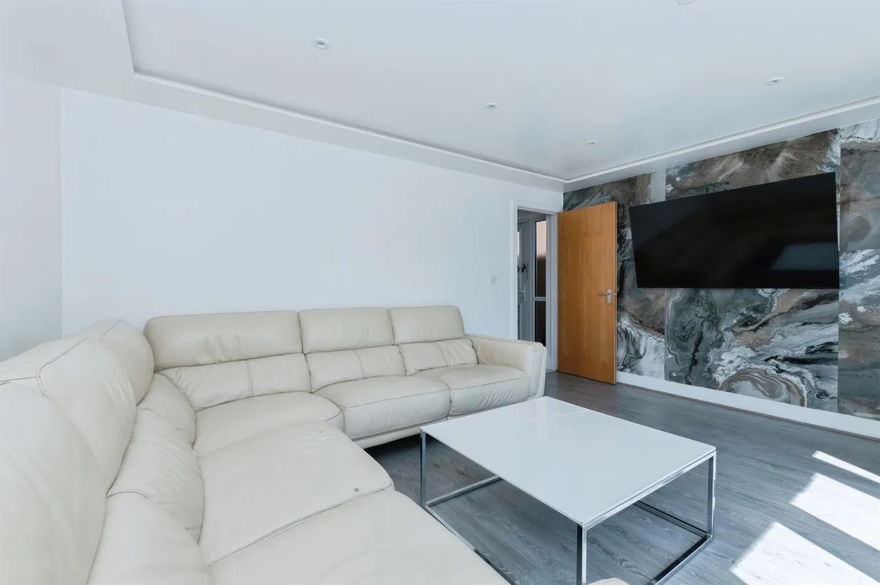 Midland Road, Bournemouth, BH9, photo 13