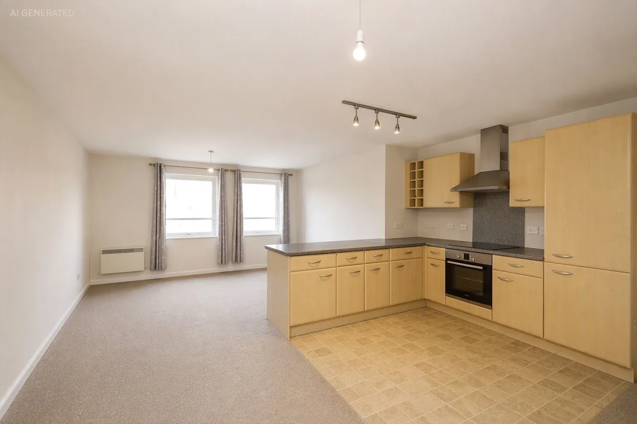 Hospital Fields Road, York, North Yorkshire, YO10, photo 6